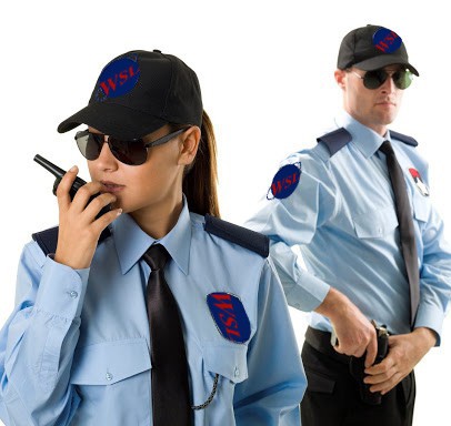 World Security Solutions Limited World Security Solutions Limited