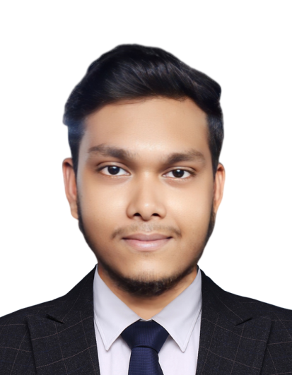 Chyon Biswas